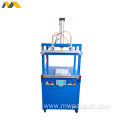 Automatic pillow cushion vacuum compressor from Myway